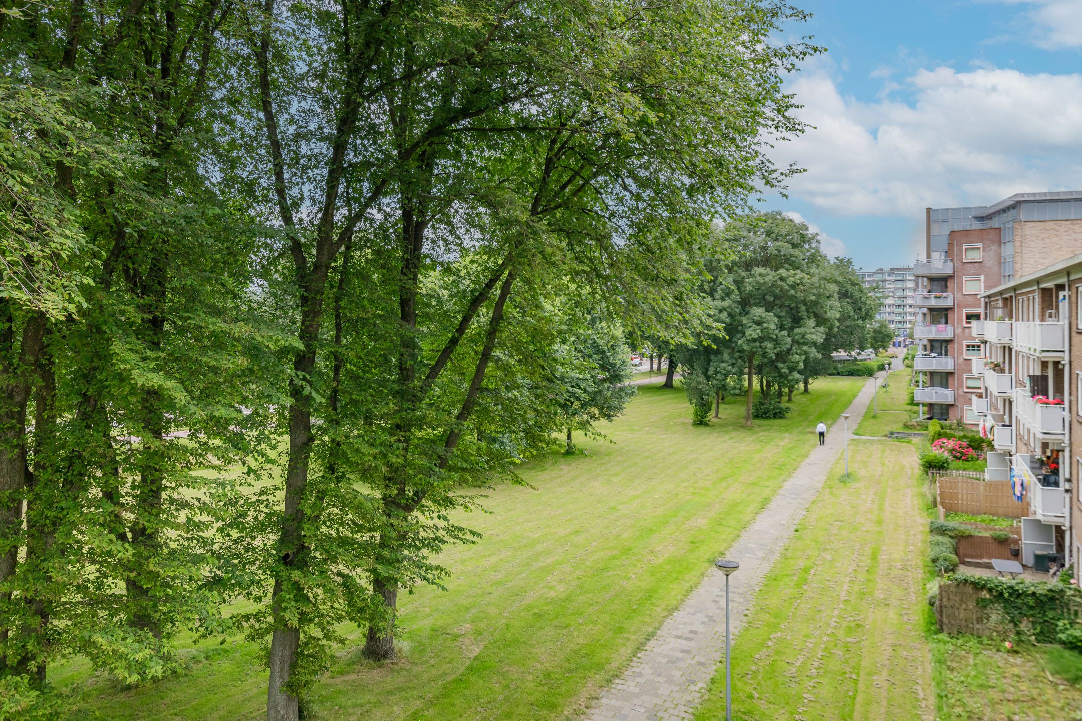 Foto 30 van Adigestraat 125