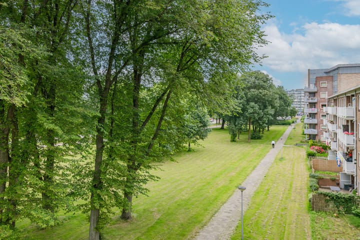 Foto 30 van Adigestraat 125