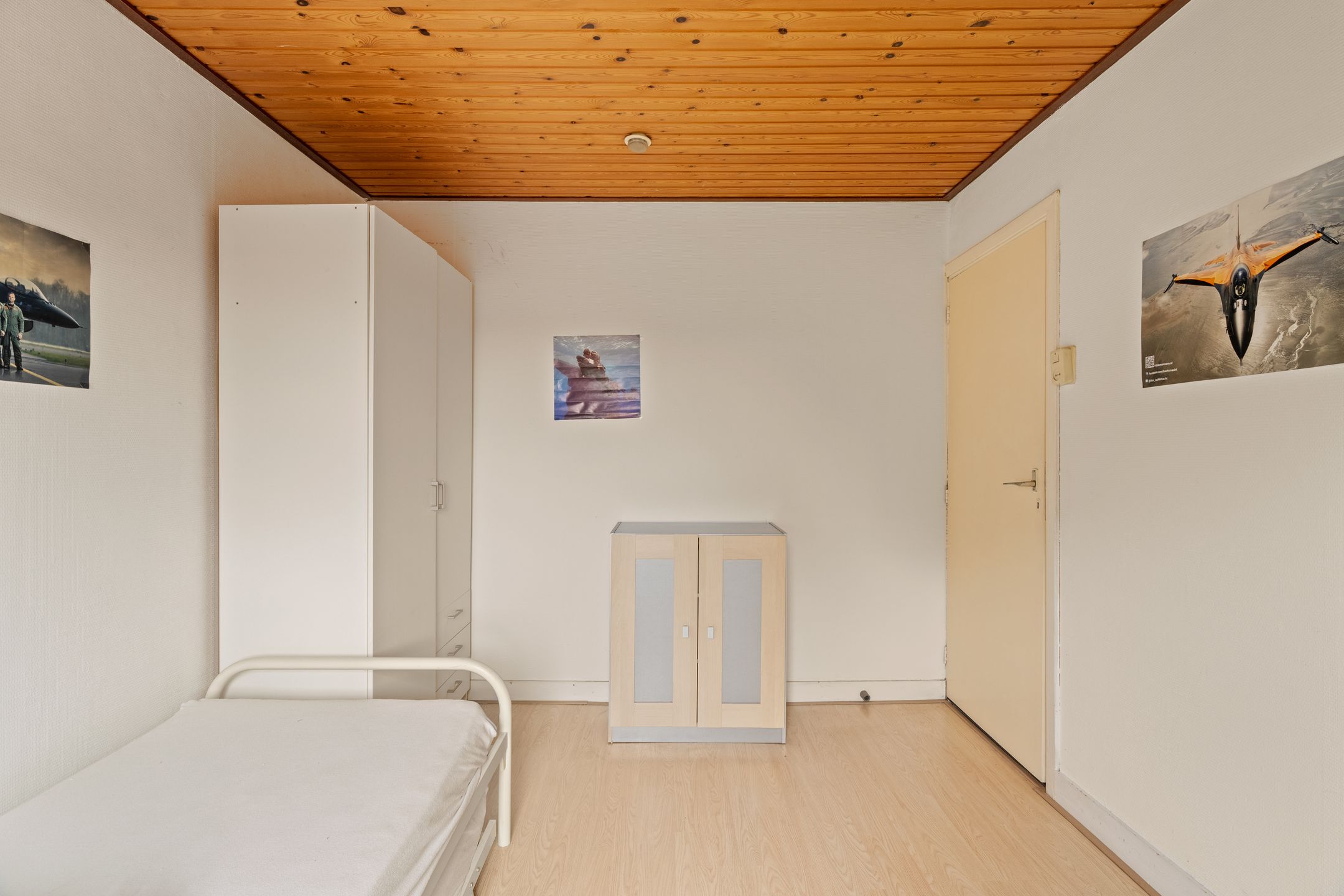 Foto 24 van Daniël Noteboomstraat 12