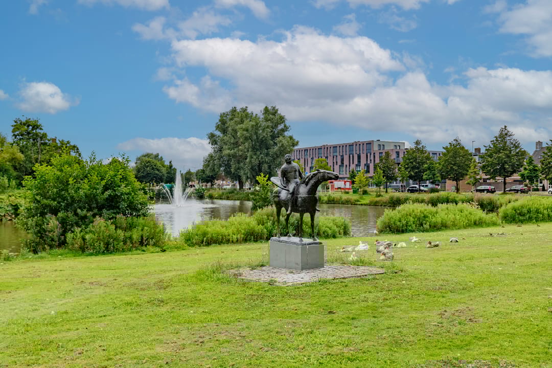 Foto 31 van Adigestraat 125