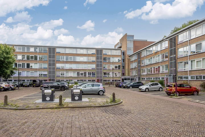 Foto 32 van Adigestraat 125