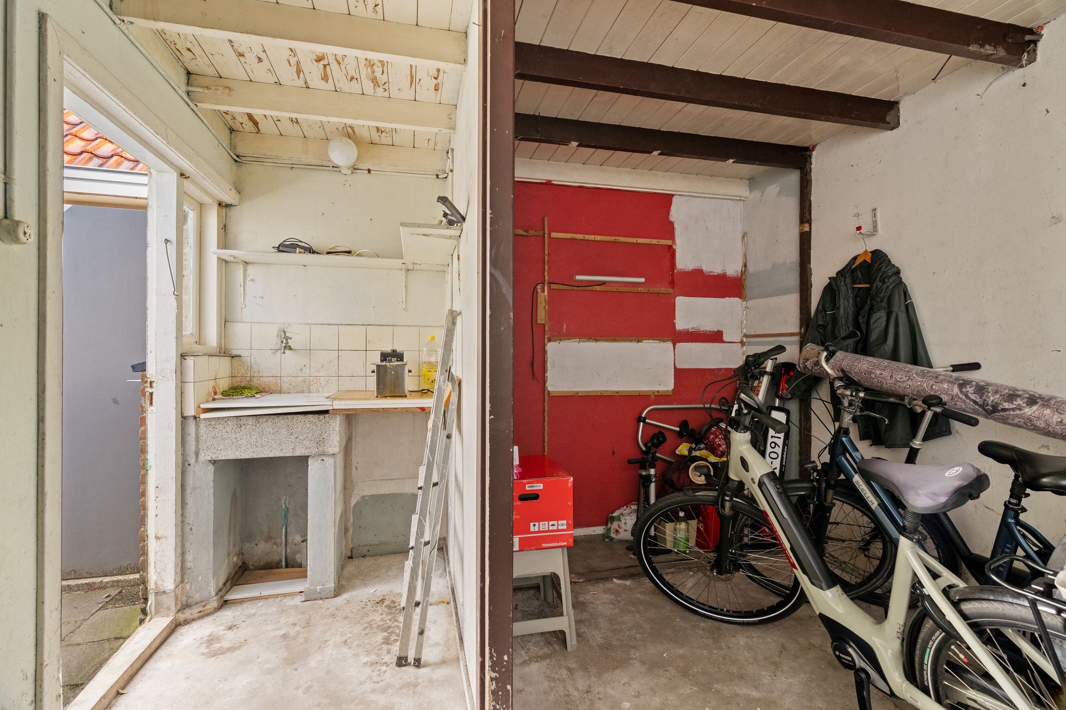 Foto 27 van Daniël Noteboomstraat 12