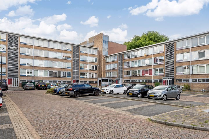 Foto 33 van Adigestraat 125