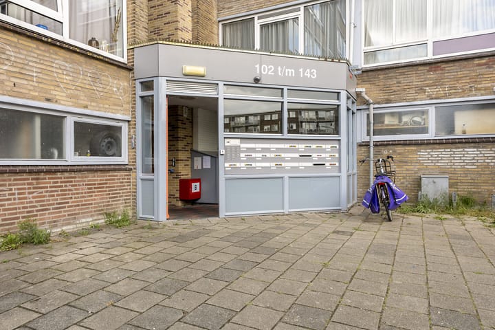 Foto 34 van Adigestraat 125