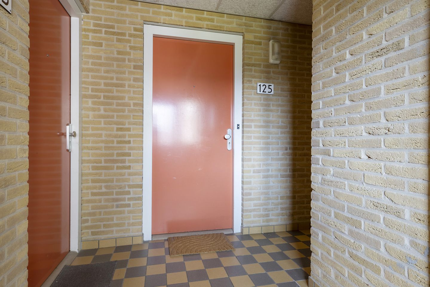 Foto 35 van Adigestraat 125