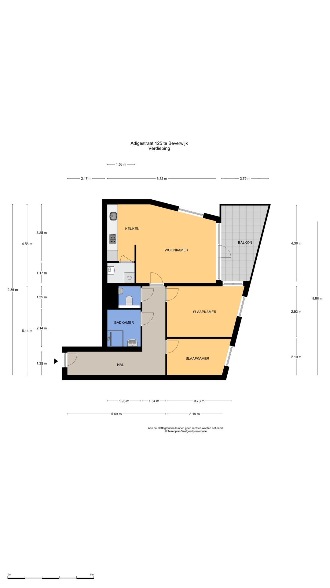 Foto 38 van Adigestraat 125