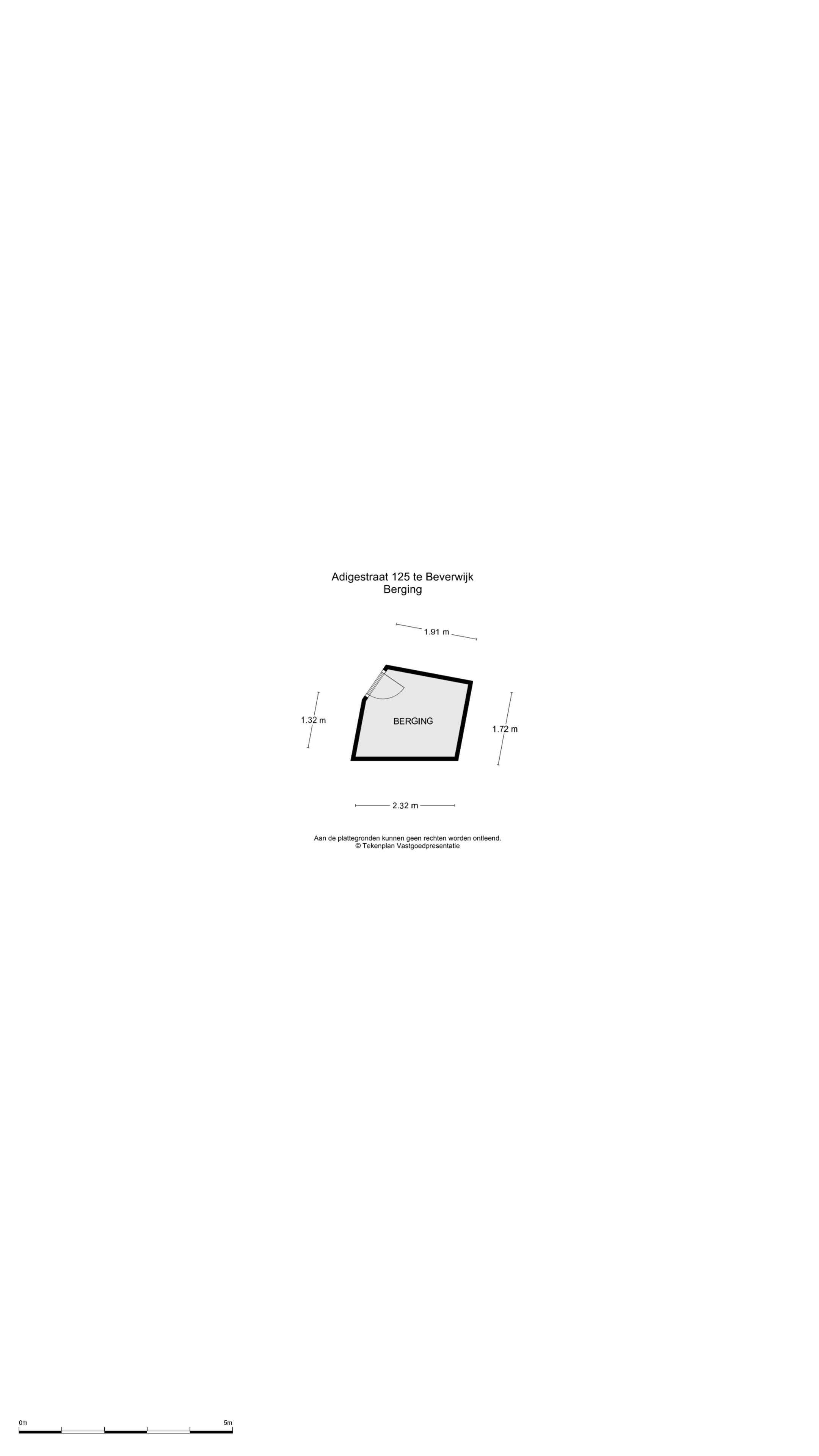 Foto 39 van Adigestraat 125