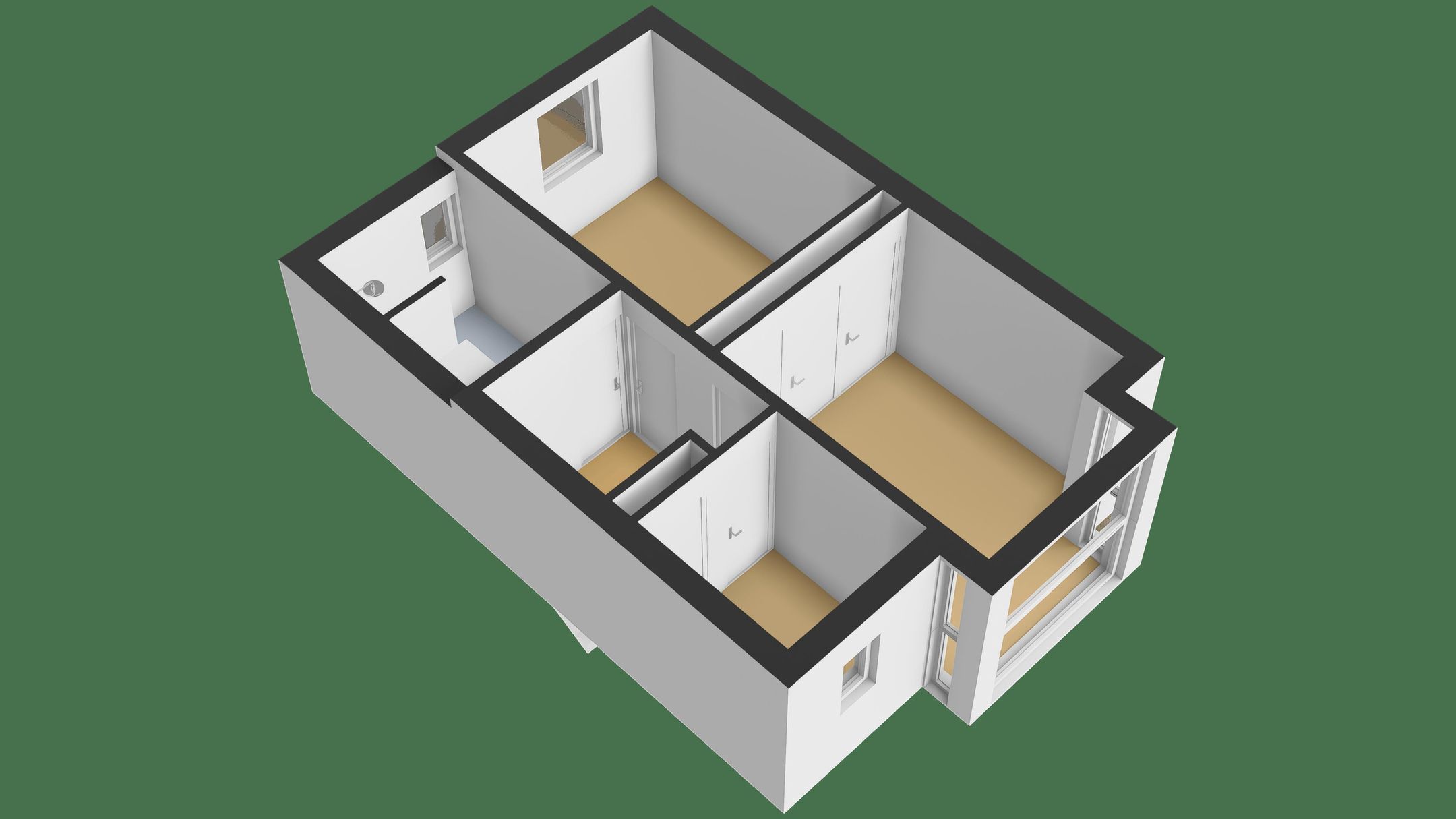 Foto 36 van Daniël Noteboomstraat 12