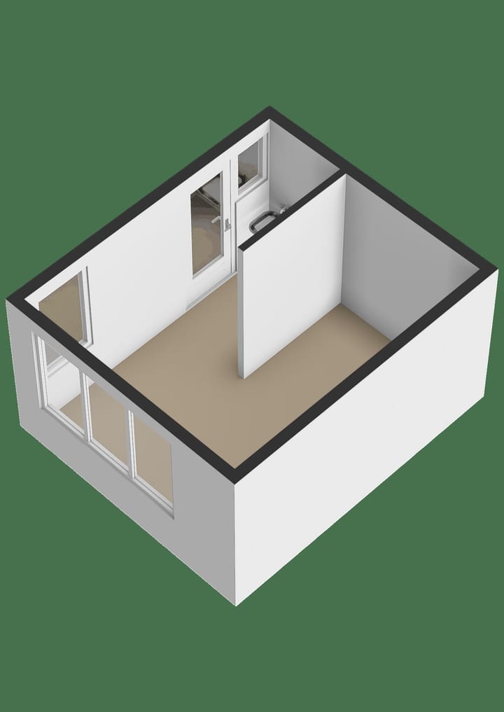 Foto 37 van Daniël Noteboomstraat 12