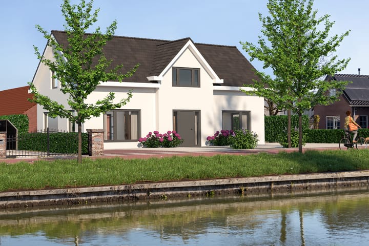 Zandweg 153 A