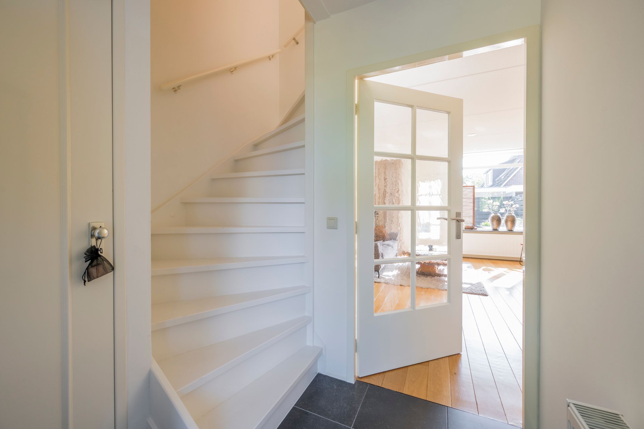 Foto 12 van Willem van Harselaarlaan 42