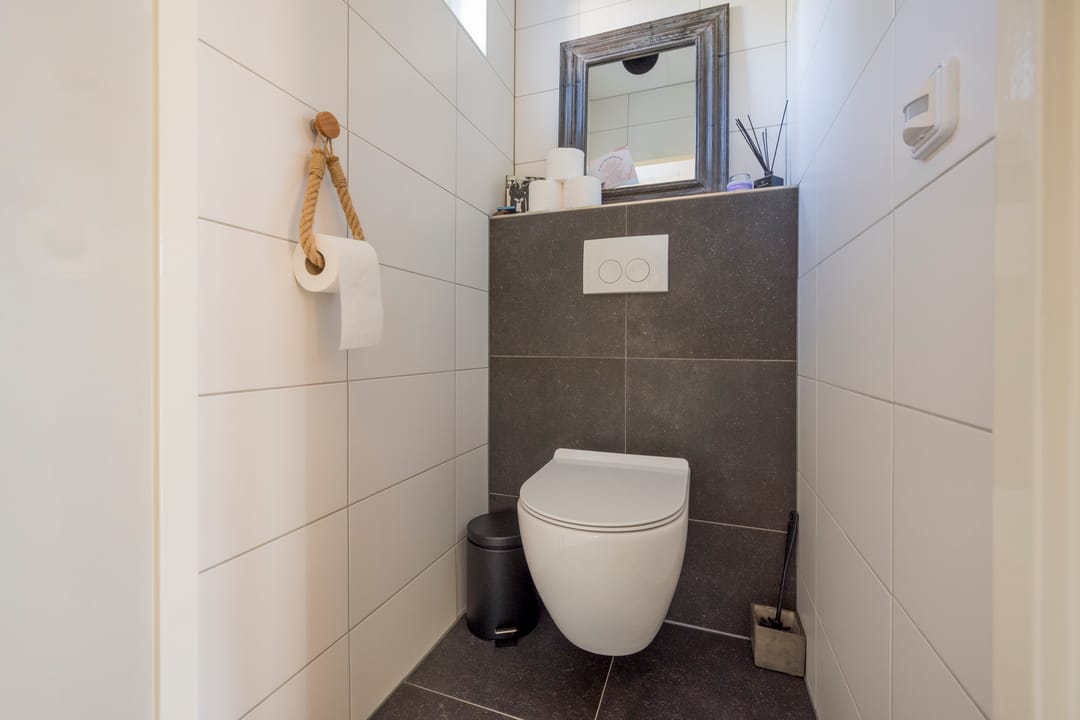 Foto 13 van Willem van Harselaarlaan 42