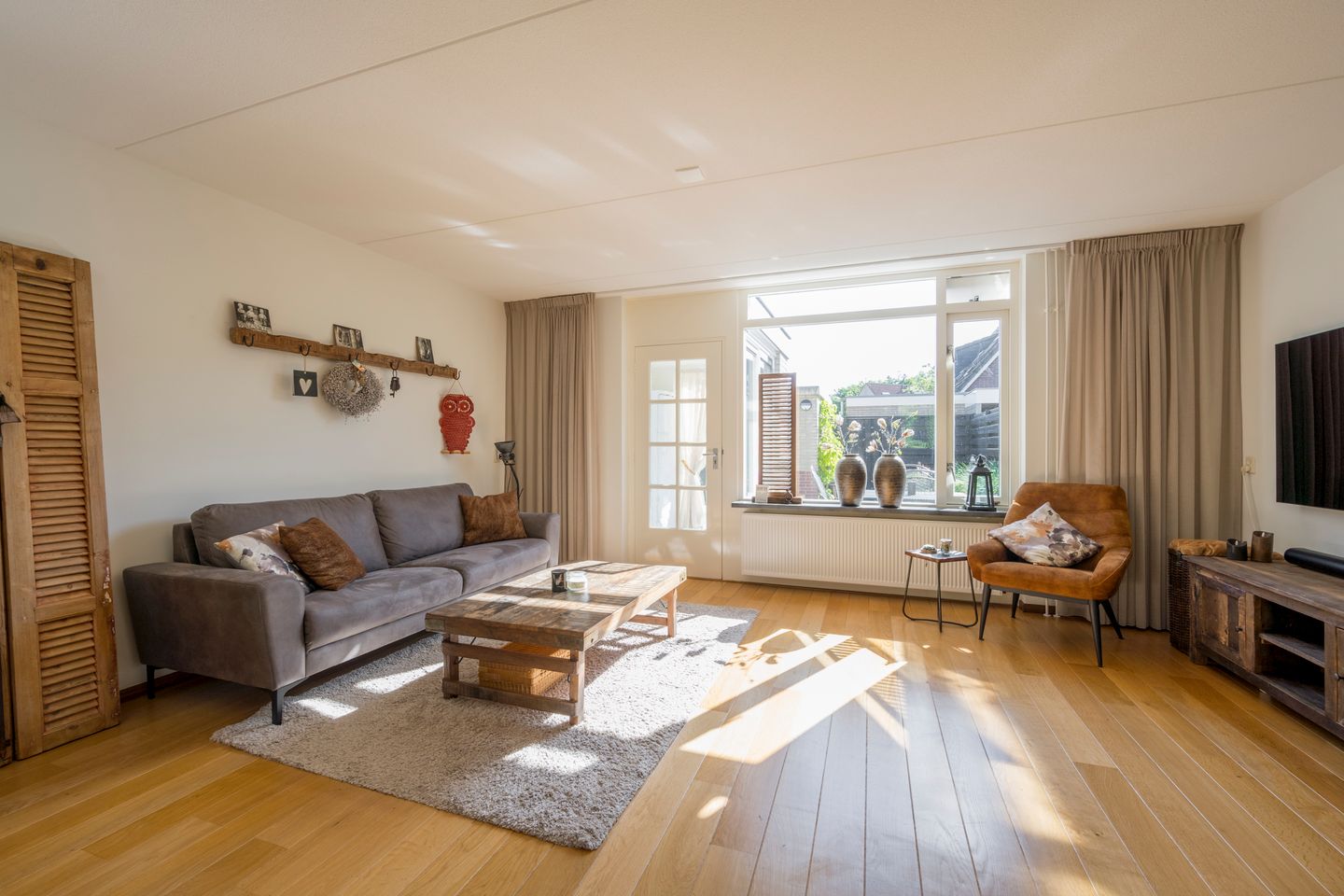 Foto 14 van Willem van Harselaarlaan 42