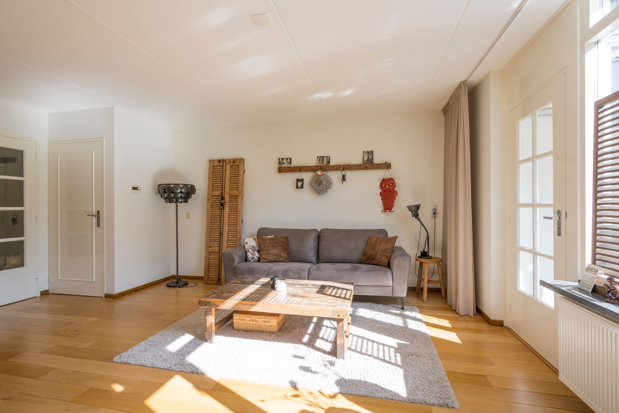 Foto 15 van Willem van Harselaarlaan 42