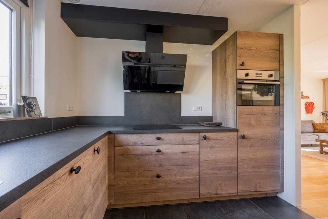 Foto 17 van Willem van Harselaarlaan 42