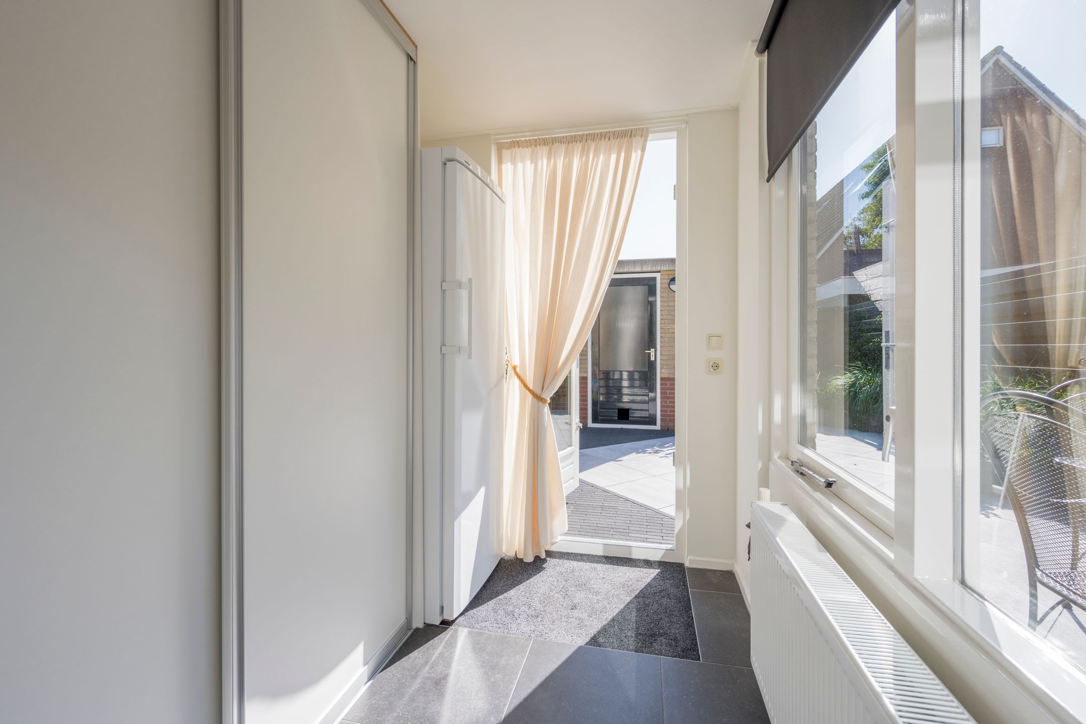 Foto 18 van Willem van Harselaarlaan 42