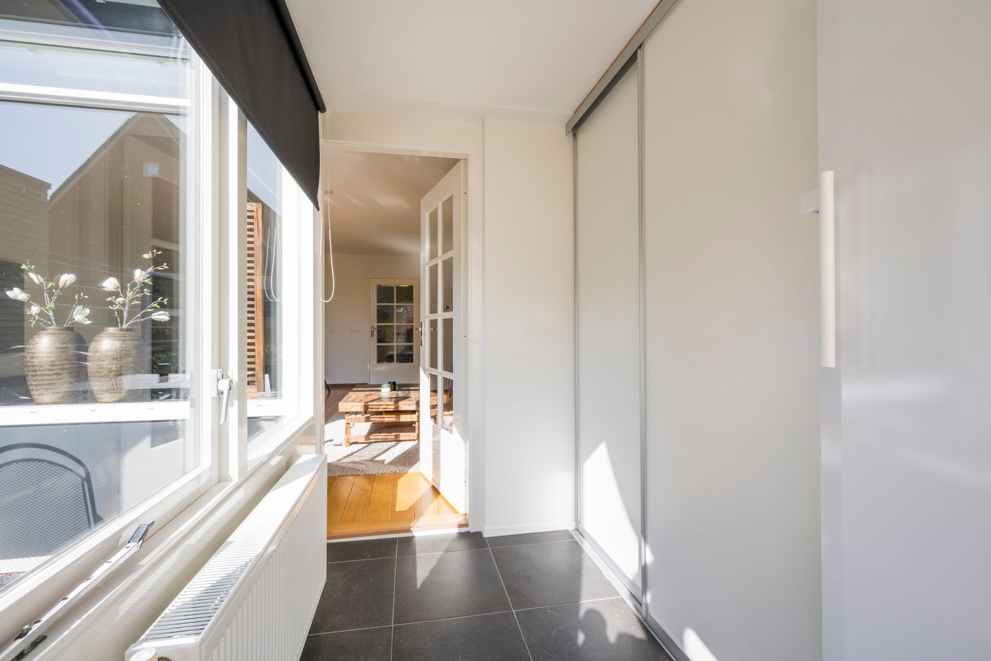 Foto 19 van Willem van Harselaarlaan 42