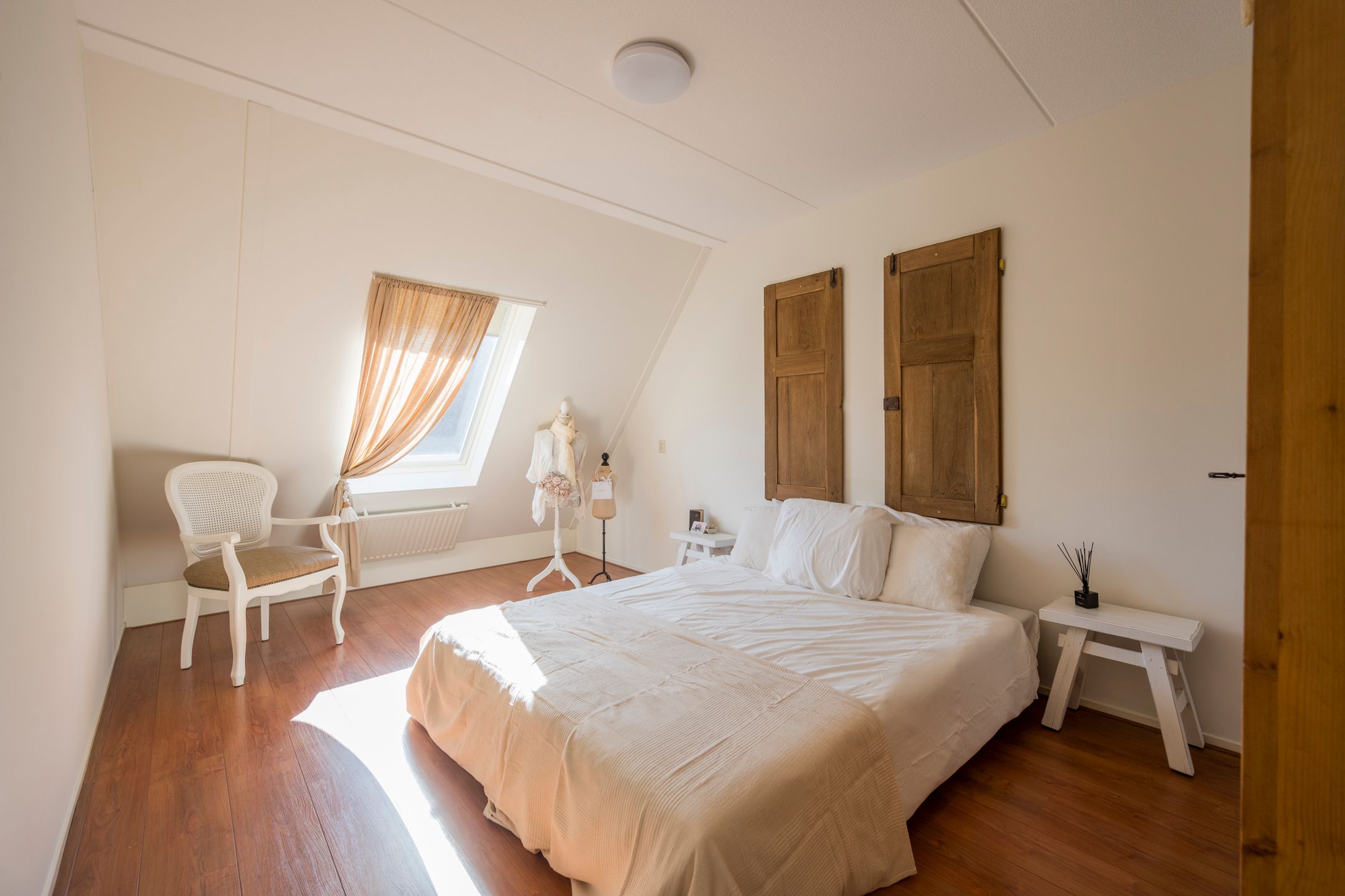 Foto 21 van Willem van Harselaarlaan 42