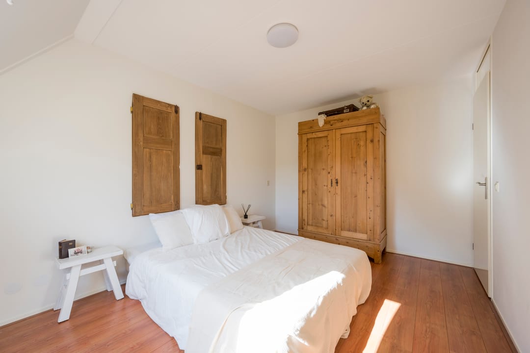 Foto 22 van Willem van Harselaarlaan 42