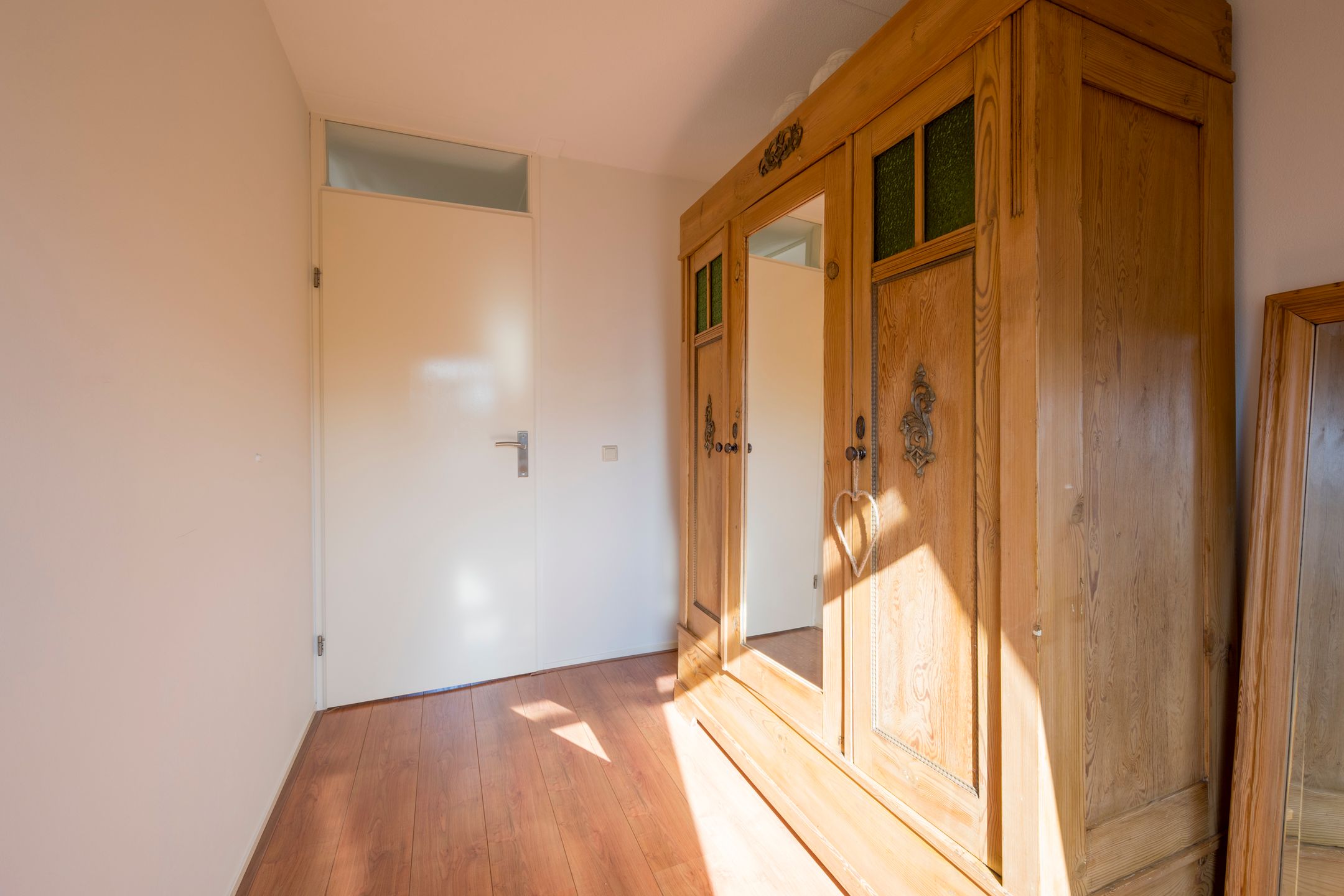 Foto 24 van Willem van Harselaarlaan 42