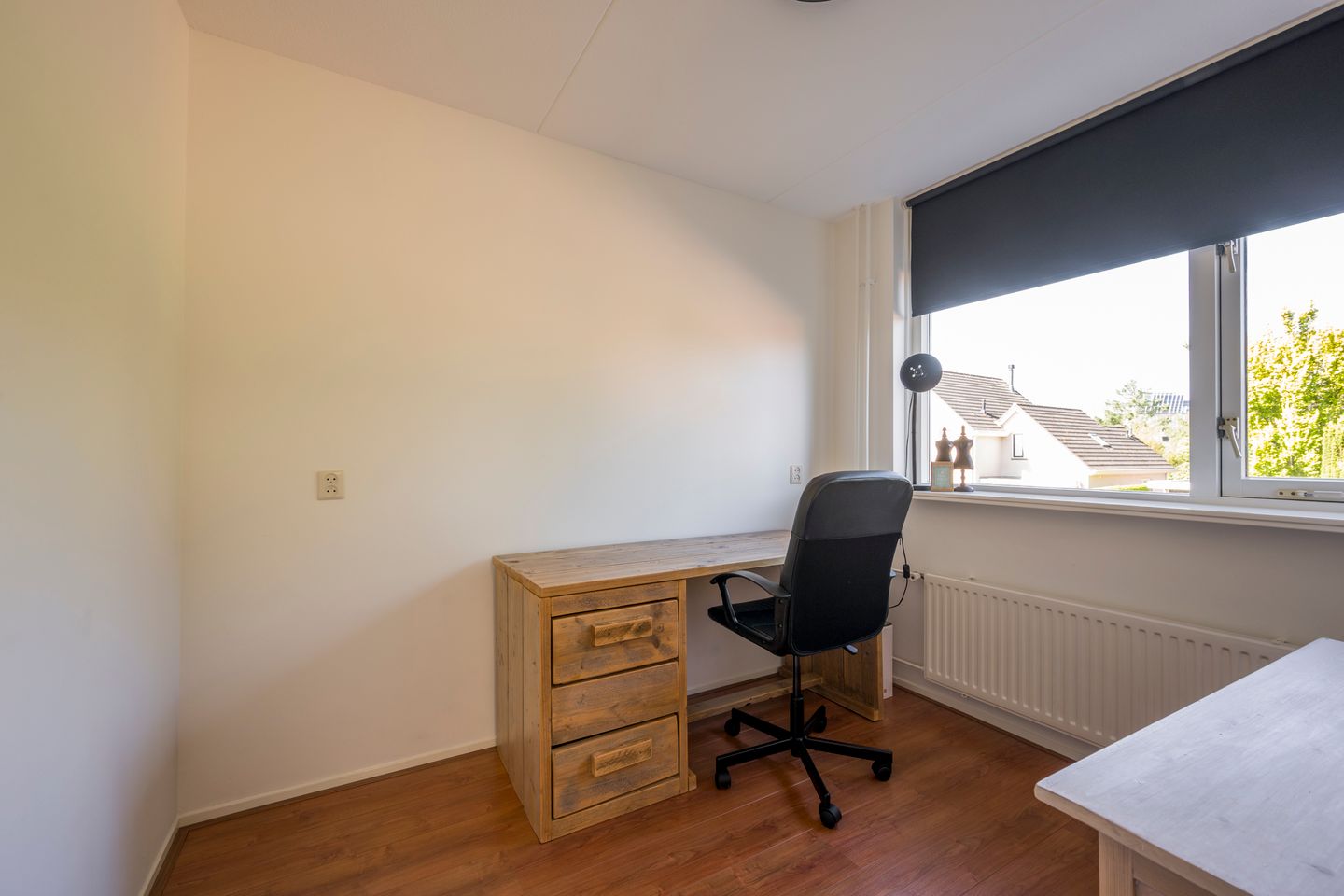 Foto 25 van Willem van Harselaarlaan 42