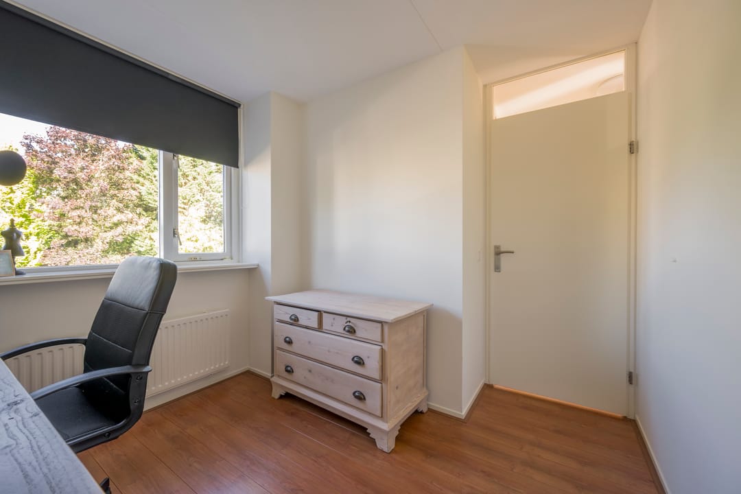 Foto 26 van Willem van Harselaarlaan 42