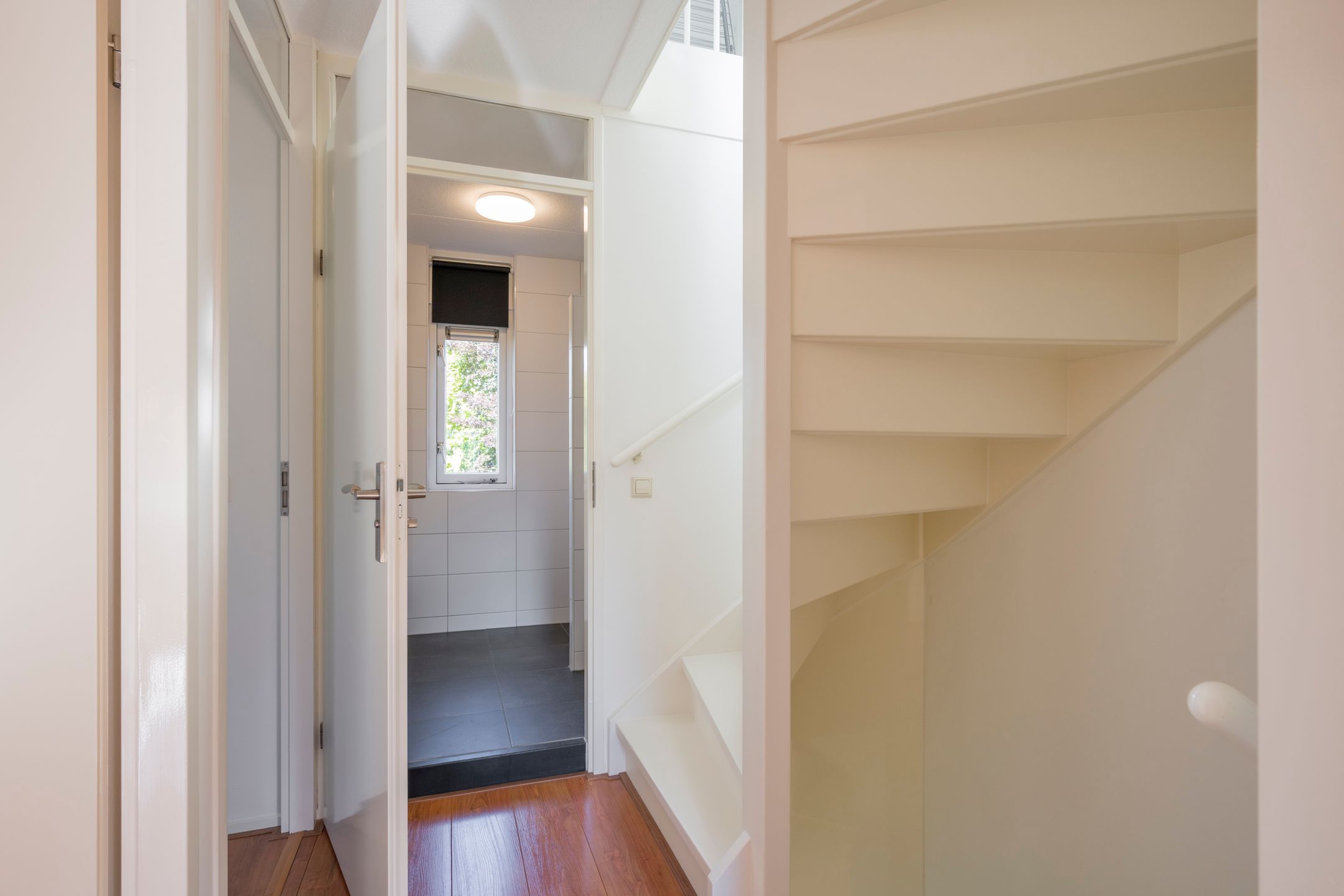 Foto 27 van Willem van Harselaarlaan 42