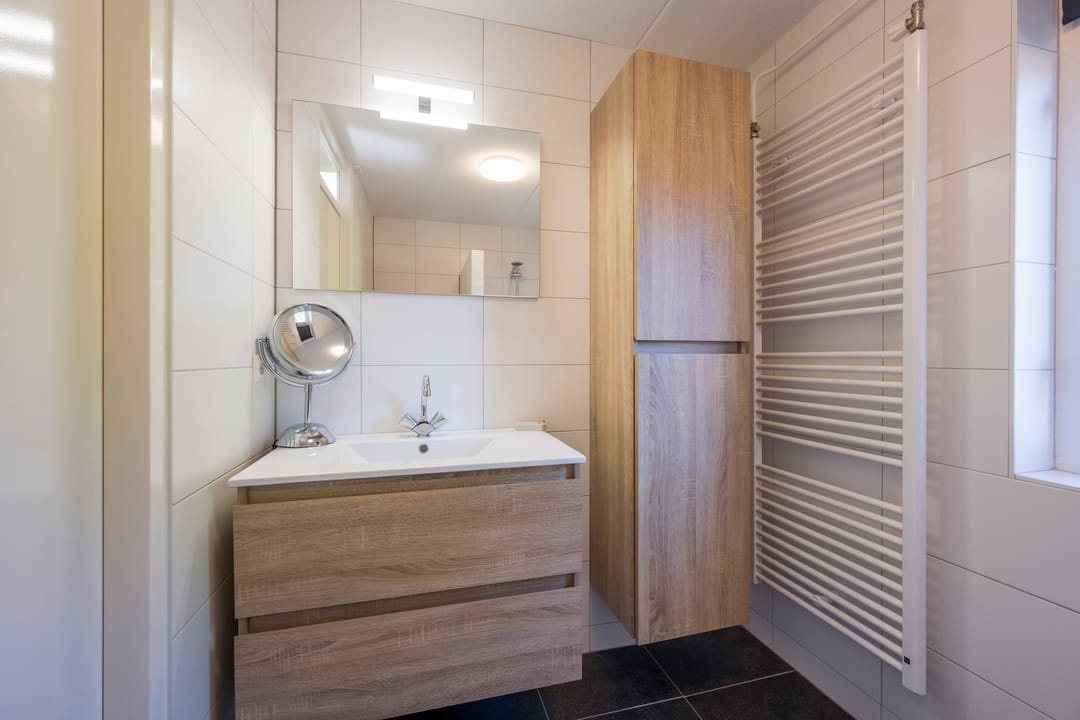 Foto 28 van Willem van Harselaarlaan 42