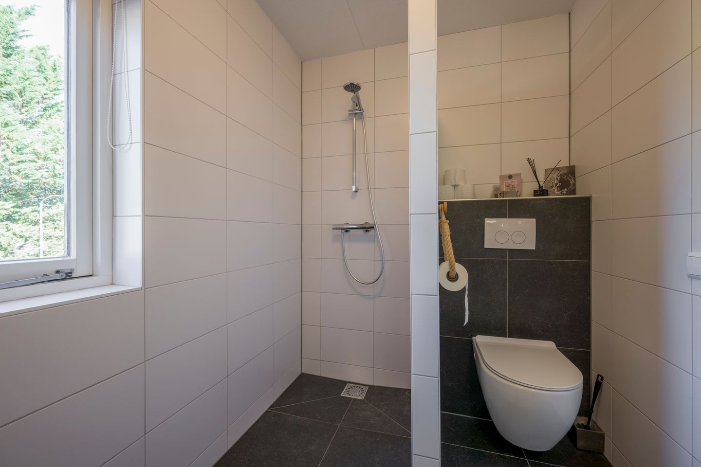 Foto 29 van Willem van Harselaarlaan 42