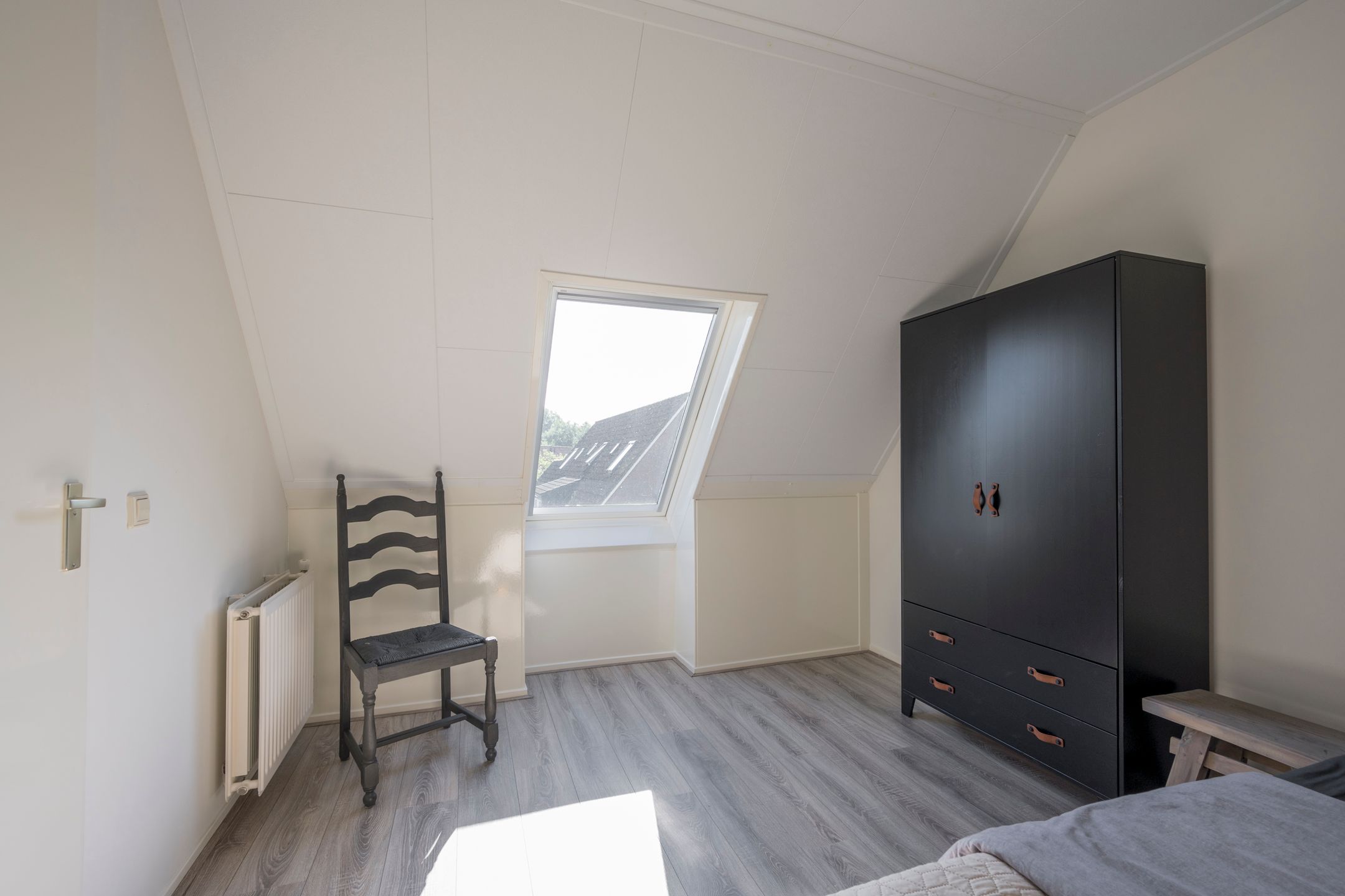 Foto 30 van Willem van Harselaarlaan 42