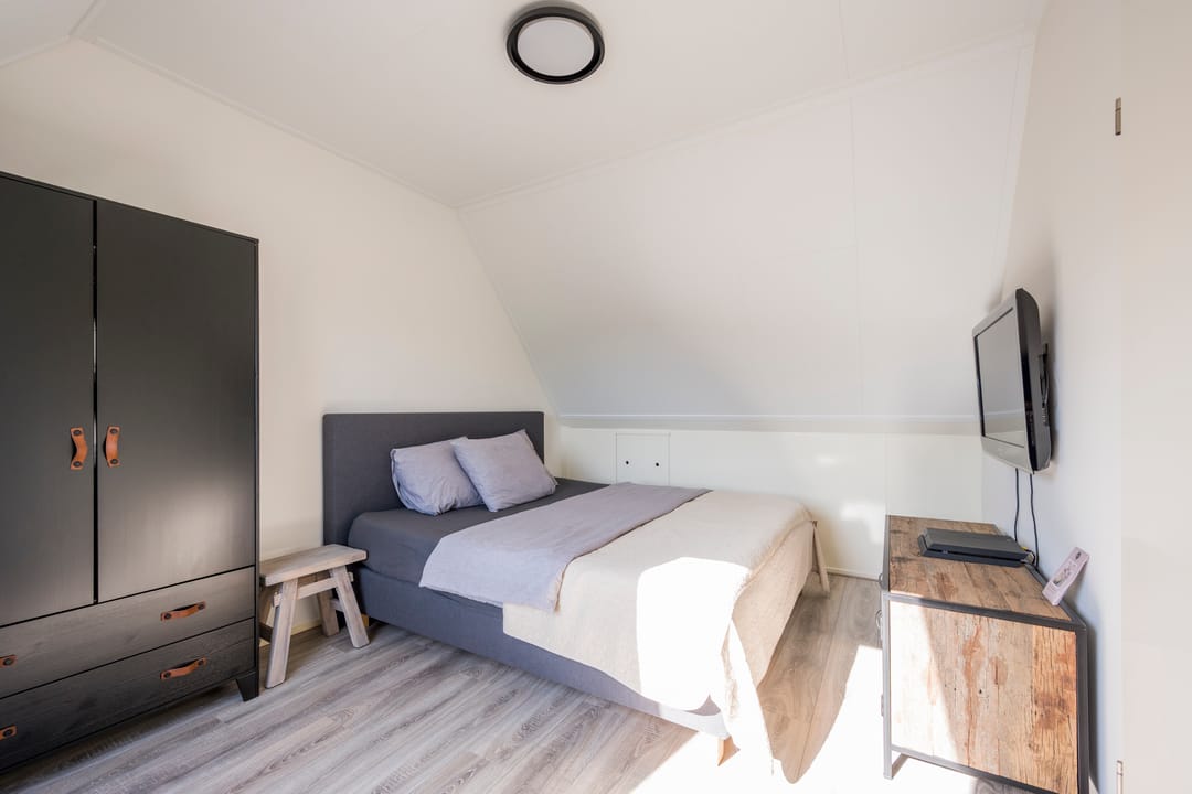 Foto 31 van Willem van Harselaarlaan 42