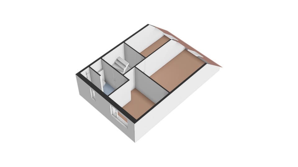 Foto 40 van Willem van Harselaarlaan 42