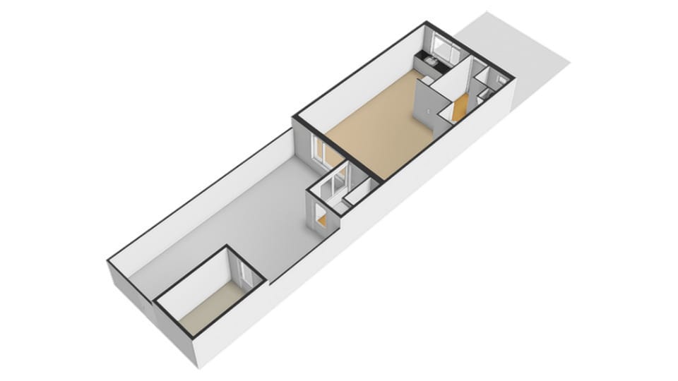 Foto 45 van Willem van Harselaarlaan 42