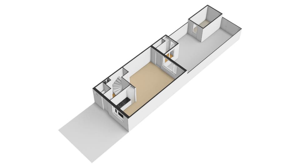 Foto 46 van Willem van Harselaarlaan 42