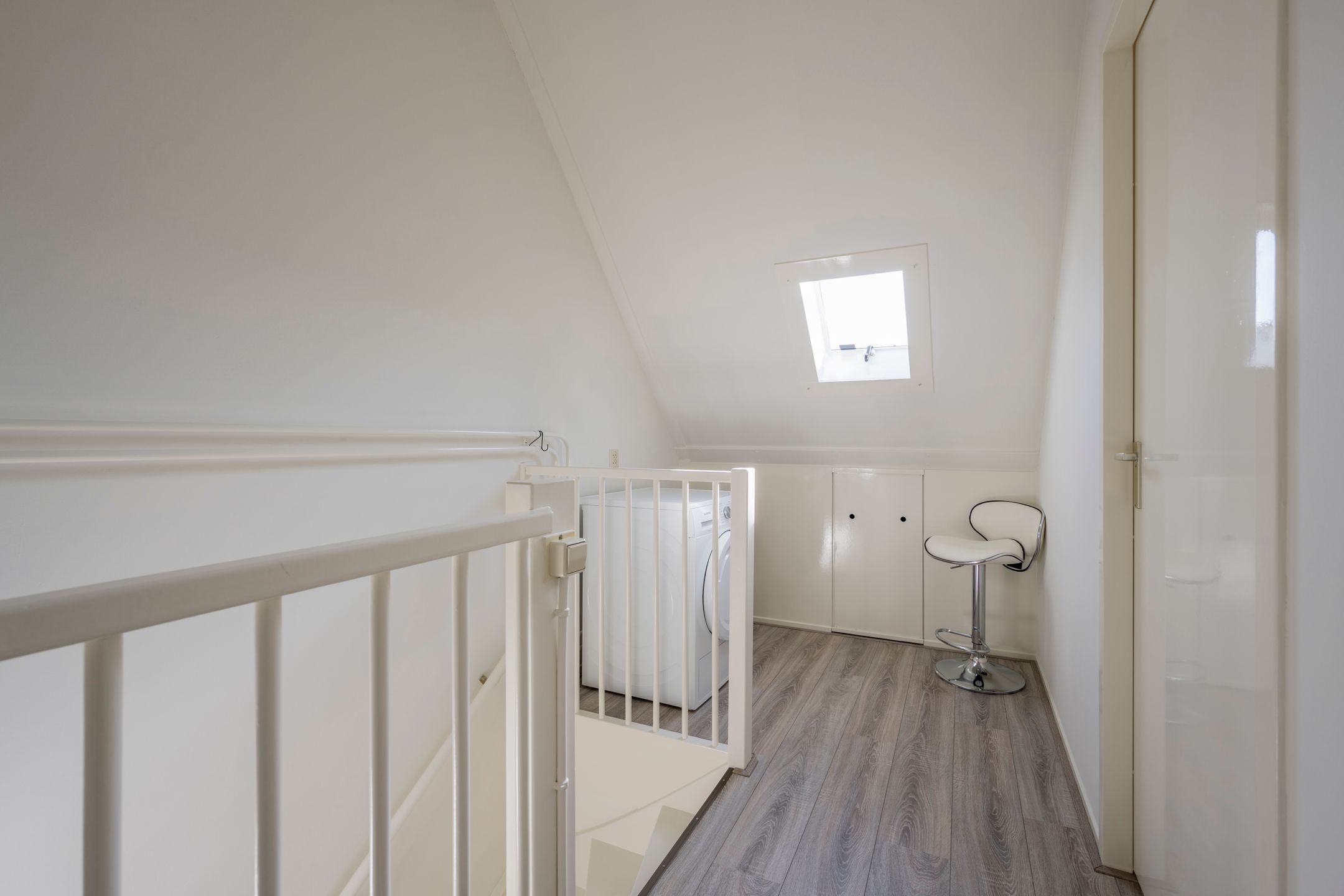 Foto 33 van Willem van Harselaarlaan 42