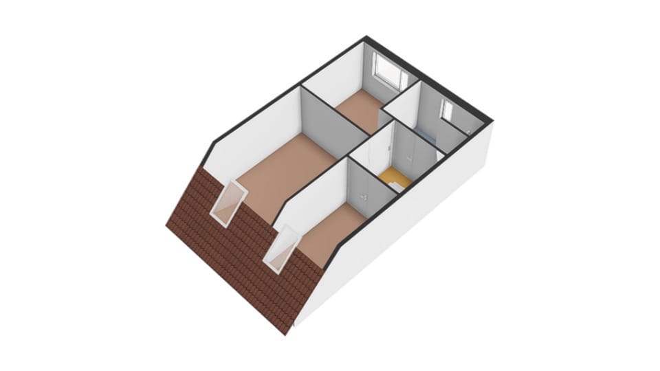 Foto 39 van Willem van Harselaarlaan 42