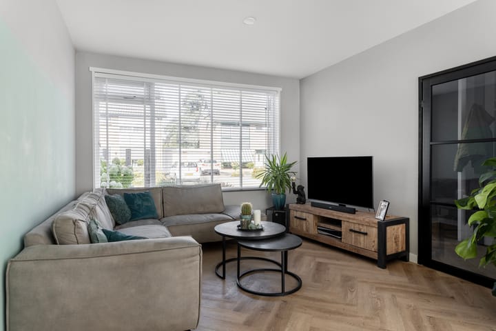 Foto 2 van Ravenhorst 40