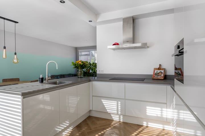 Foto 3 van Ravenhorst 40