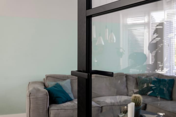 Foto 5 van Ravenhorst 40