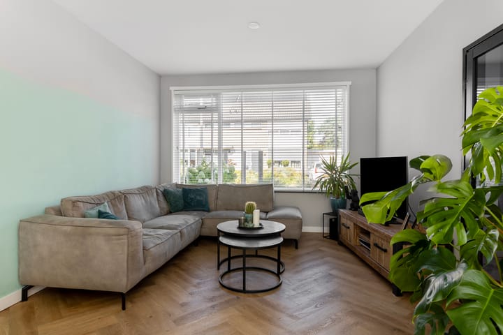 Photo 7 of Ravenhorst 40