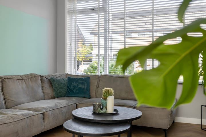 Photo 8 of Ravenhorst 40