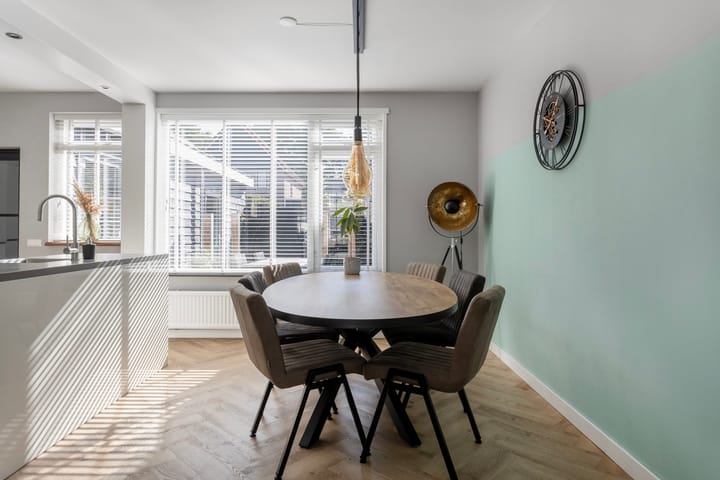 Photo 10 of Ravenhorst 40