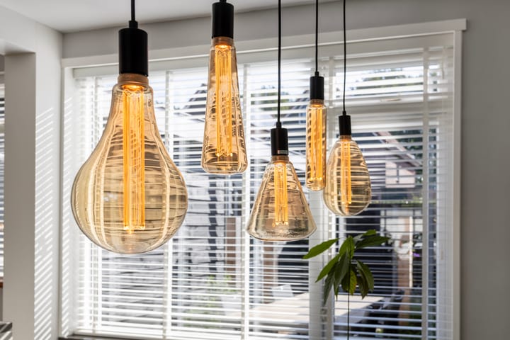 Photo 11 of Ravenhorst 40