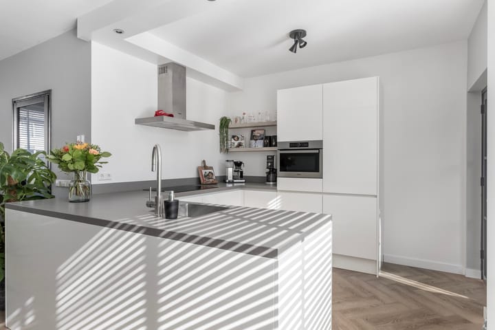 Photo 13 of Ravenhorst 40