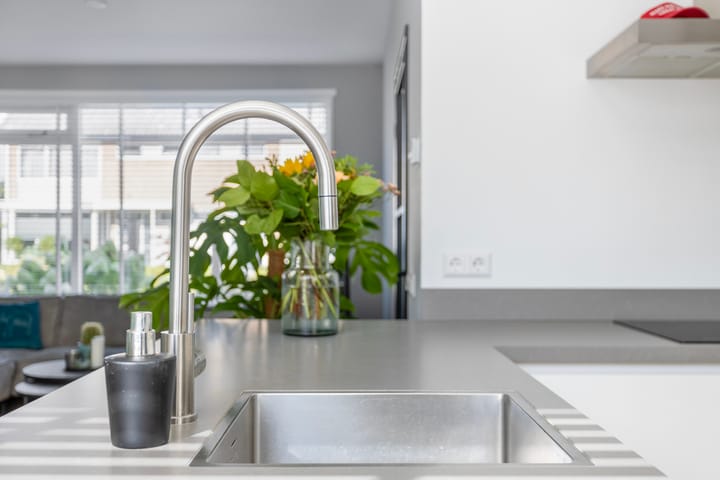 Photo 15 of Ravenhorst 40