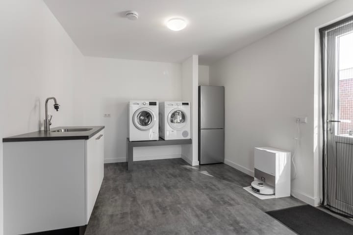 Photo 17 of Ravenhorst 40