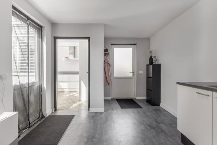 Photo 18 of Ravenhorst 40