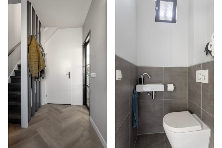 Photo 19 of Ravenhorst 40