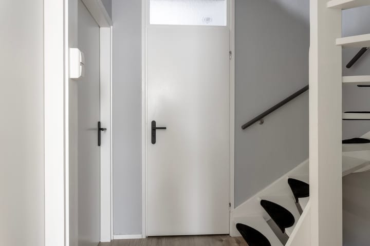 Photo 20 of Ravenhorst 40