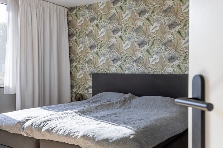 Photo 21 of Ravenhorst 40